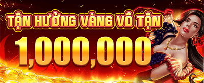 Thắng Lớn Cùng 45678 Bet