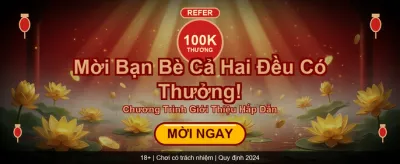 Tải App Nhận Quà Miễn Phí