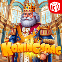 Ngày Quốc vương