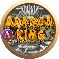 Vua rồng game cover