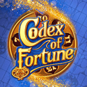 Cuốn Sách Tài Lộc game cover