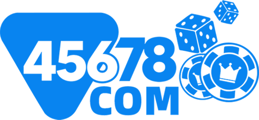 45678com.net Logo